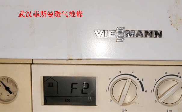 ��˹���ڹ�¯F2����ά��