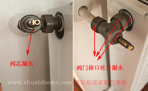 ů��Ƭ���Ÿ���