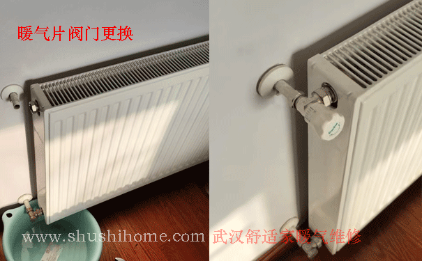 ů��Ƭ����ά��