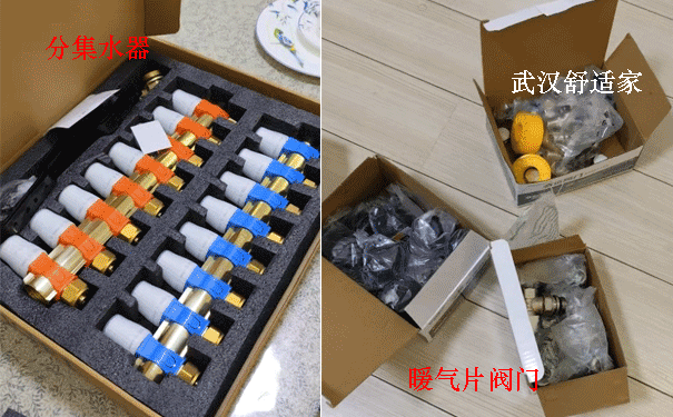 �ּ�ˮ����