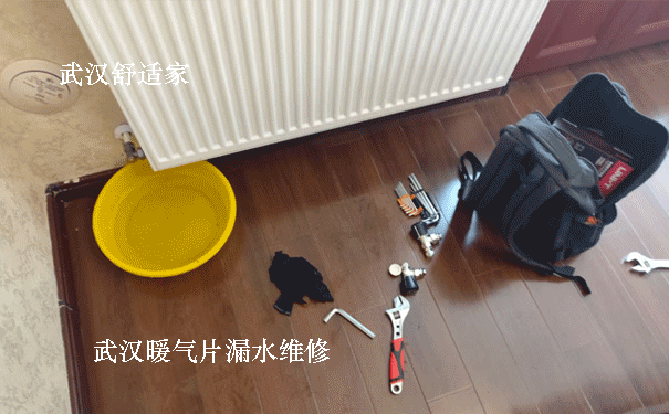 �人ů��©ˮά��