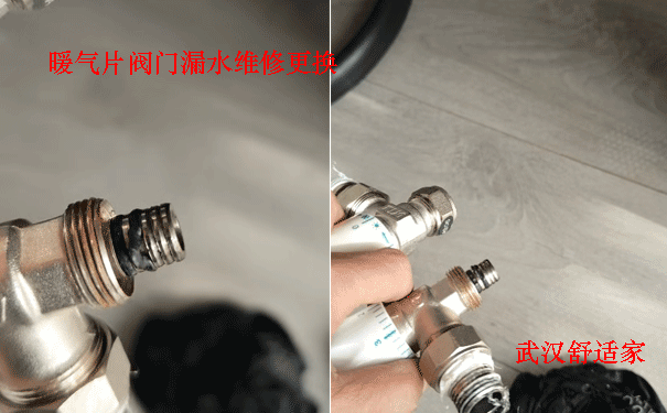 �人ů��Ƭ©ˮά��