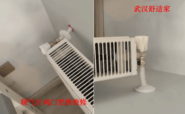 ů��Ƭ���Ÿ���