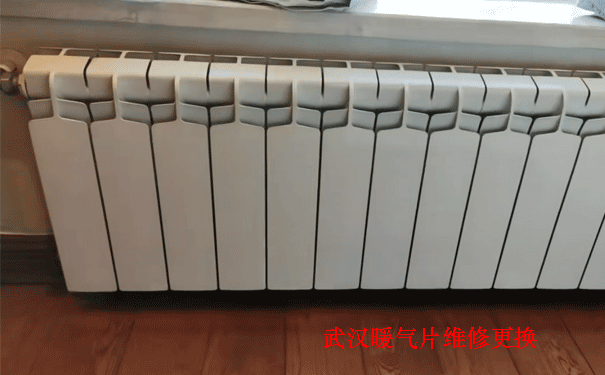 ů��Ƭ©ˮά��