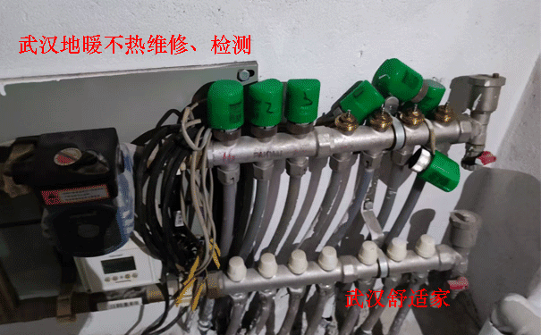 ��ů����ά�޼��