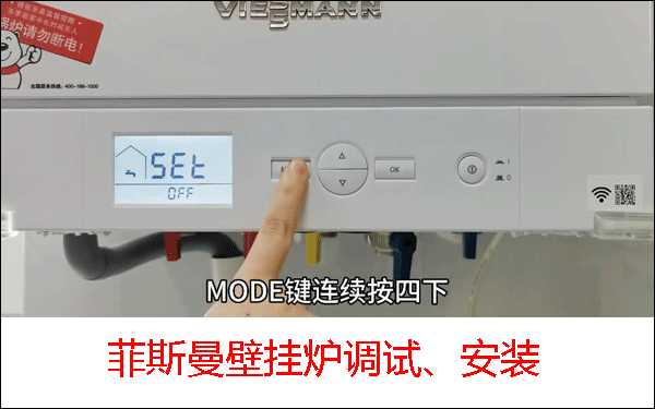 ��˹���ڹ�¯��������