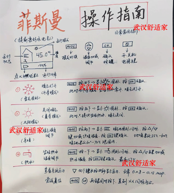 ��˹���ڹ�¯����˵��