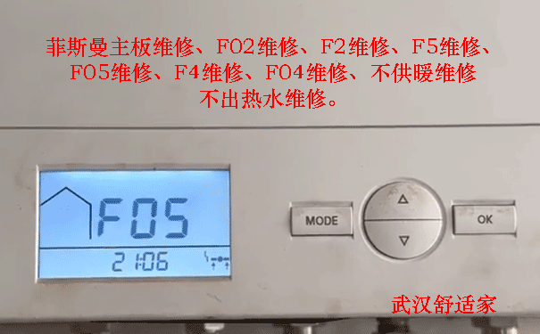 ��˹���ڹ�¯ά��