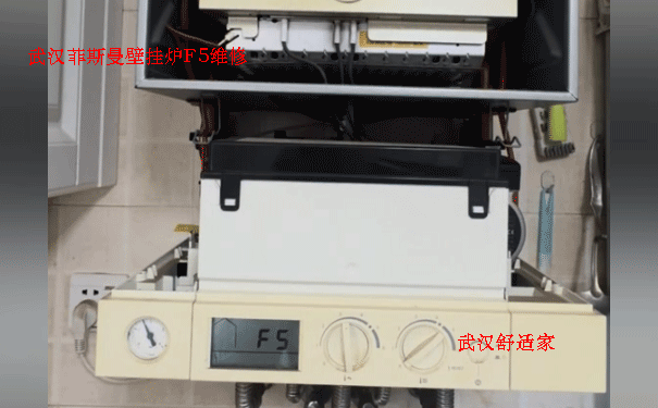 �人��˹���ڹ�¯ά��