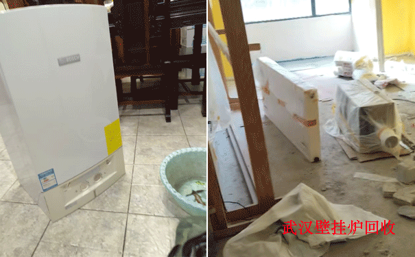 �人���ֱڹ�¯����