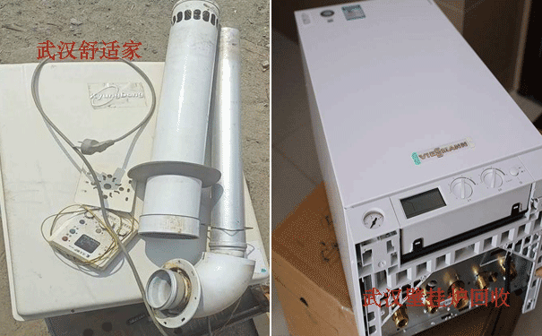 �人�ڹ�¯����