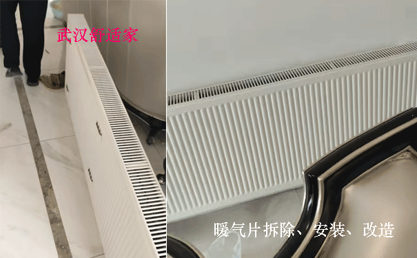 �人ů��Ƭ��װ