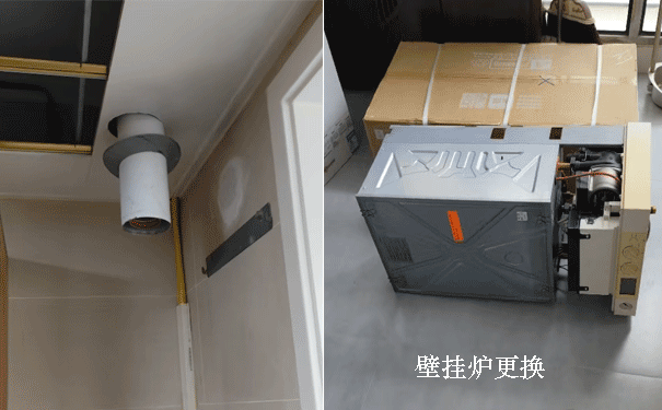 �ڹ�¯����