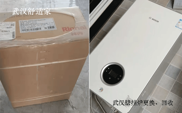 �ڹ�¯�Ծɻ���