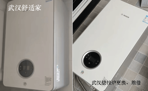 �人�ڹ�¯����