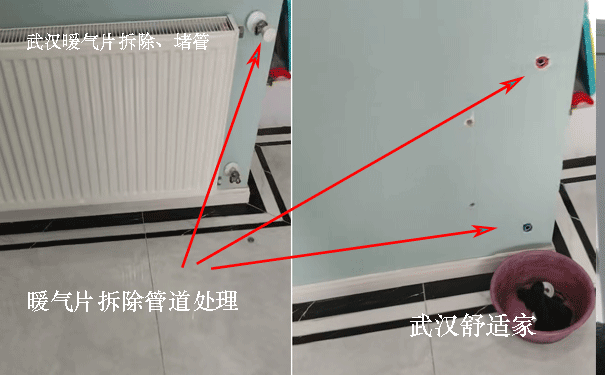 ů��Ƭ����¹�