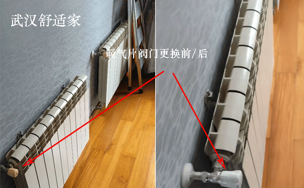 ů��Ƭ���Ÿ���