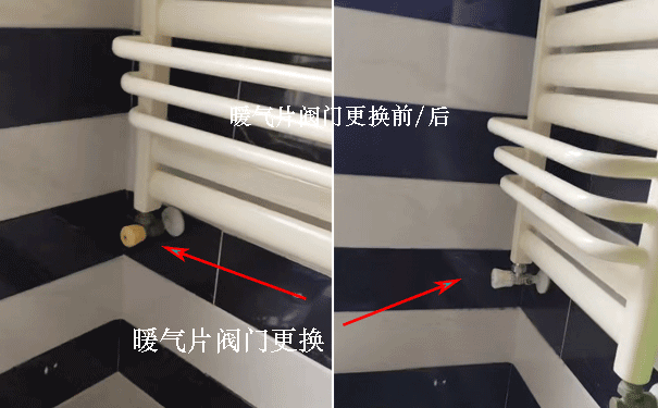 ů��Ƭ���Ÿ���