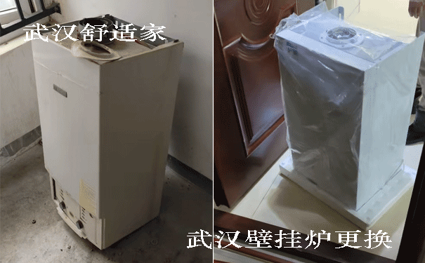 �人�ڹ�¯����