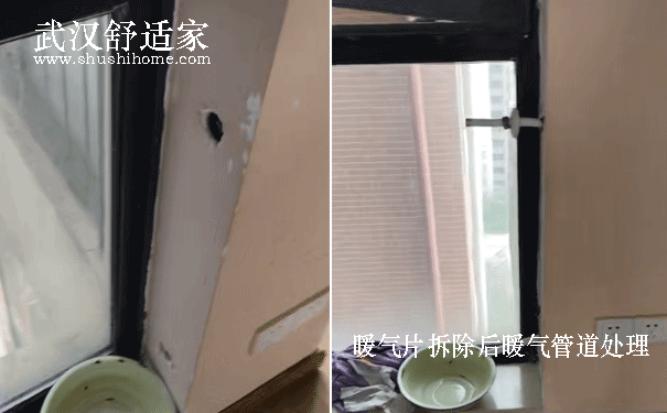 �人ů��Ƭ�������