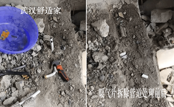 ů��Ƭ�����Ϥ