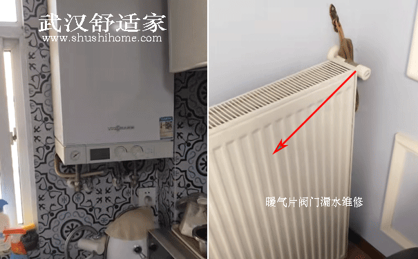 �人ů��Ƭ©ˮά��