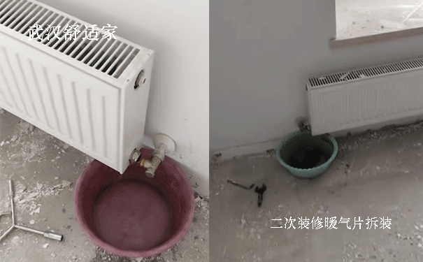 �人ů��Ƭ���