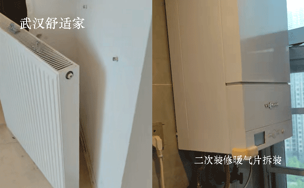 �人ů��Ƭ���