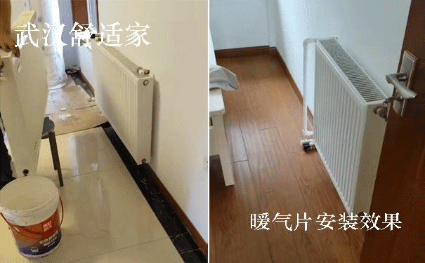 �人ů��Ƭ��װ