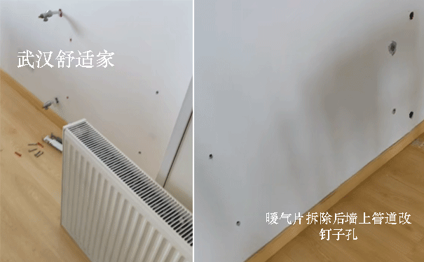 �人ů��Ƭ���