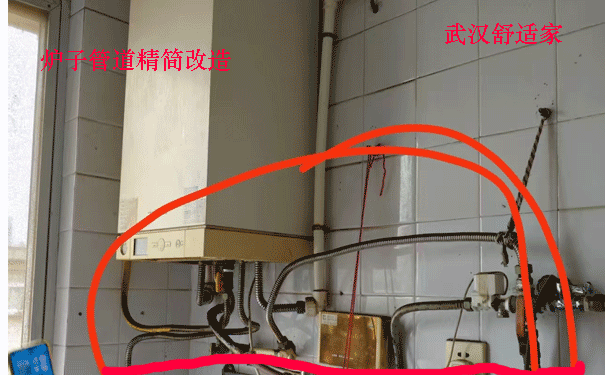 �人�ڹ�¯��װ