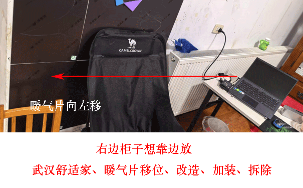 �人ů��Ƭ��λ