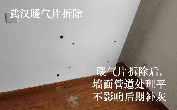 �人ů��Ƭ���