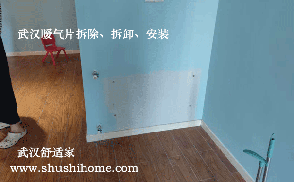 �人ů��Ƭ���